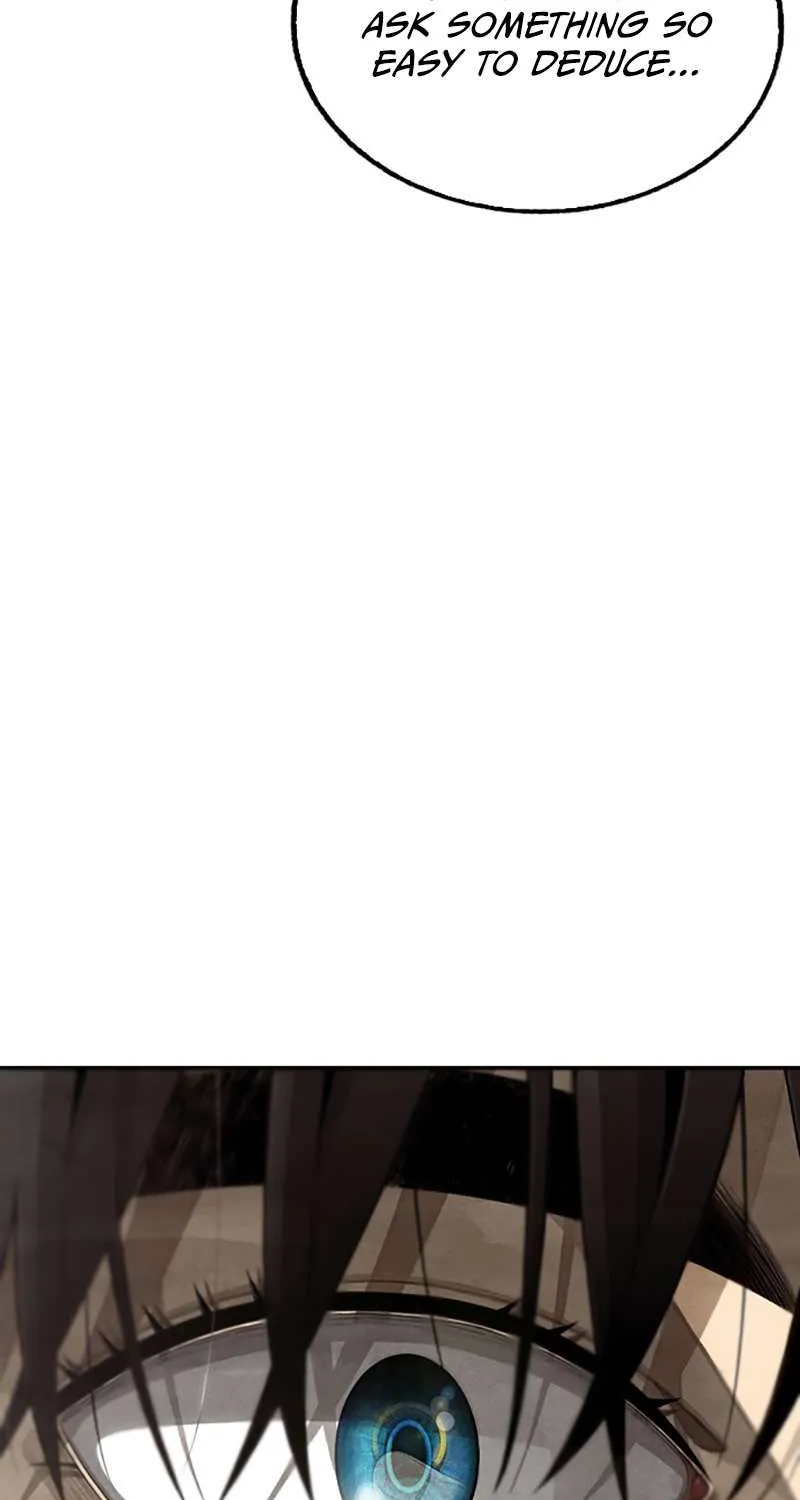 Not Over Chapter 6 page 44 - 