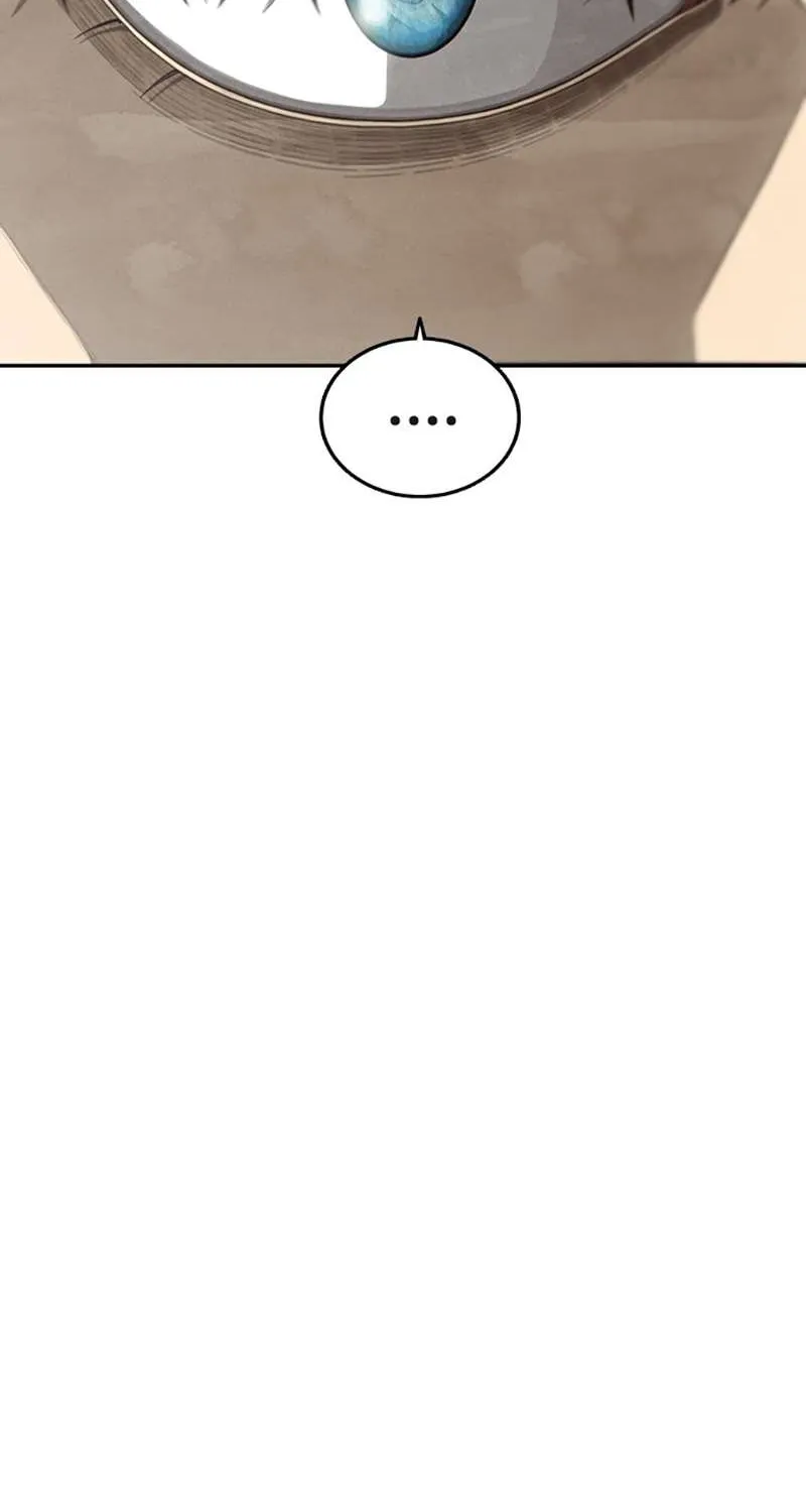 Not Over Chapter 6 page 45 - 