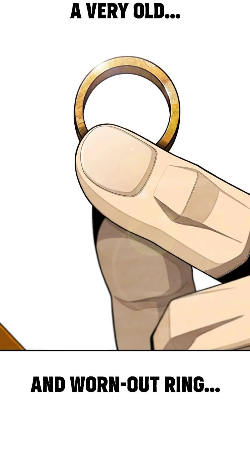 Not Over Chapter 6 page 46 - 