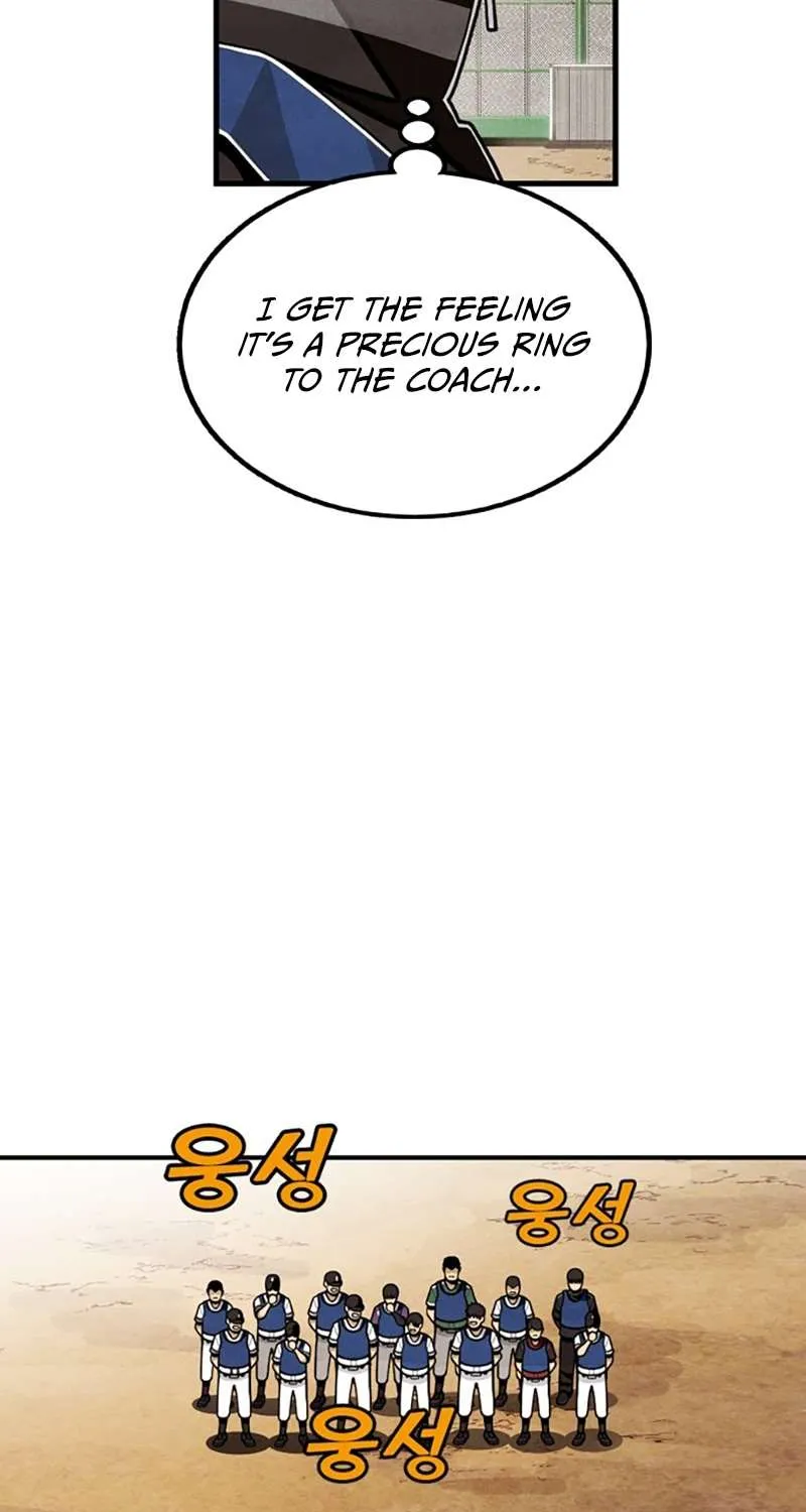Not Over Chapter 6 page 48 - 