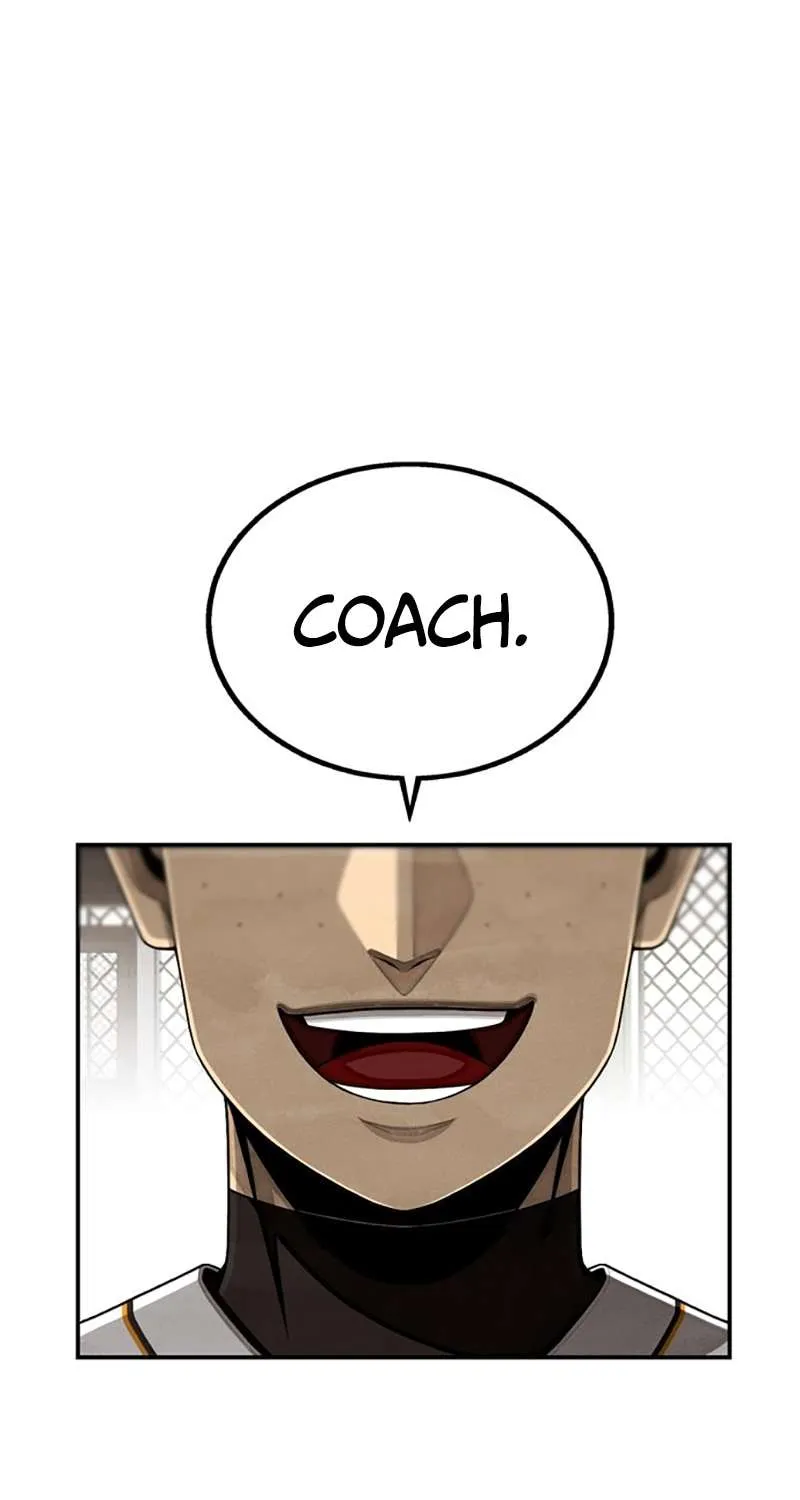Not Over Chapter 6 page 50 - 