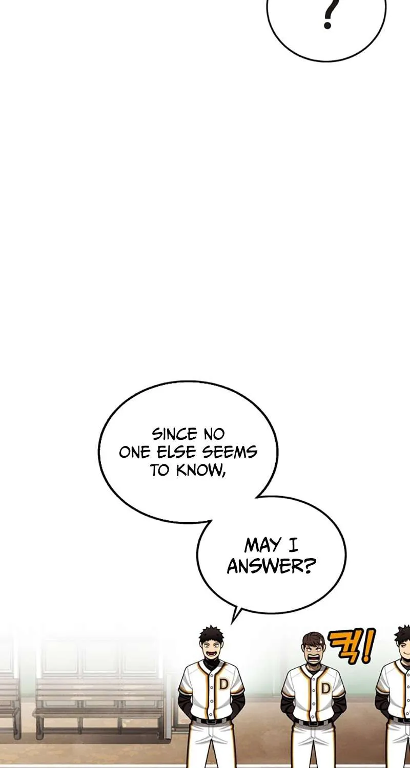 Not Over Chapter 6 page 52 - 
