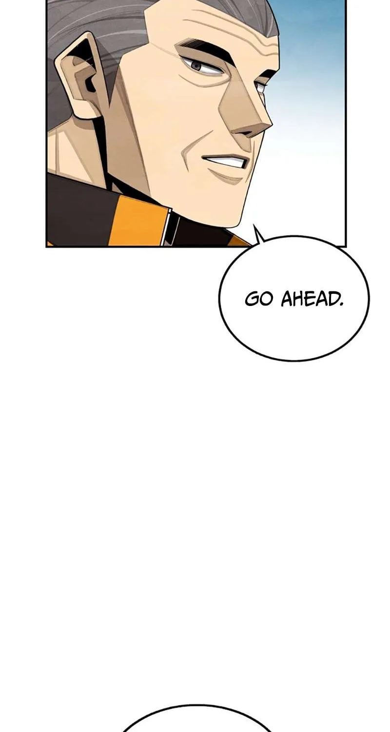 Not Over Chapter 6 page 55 - 