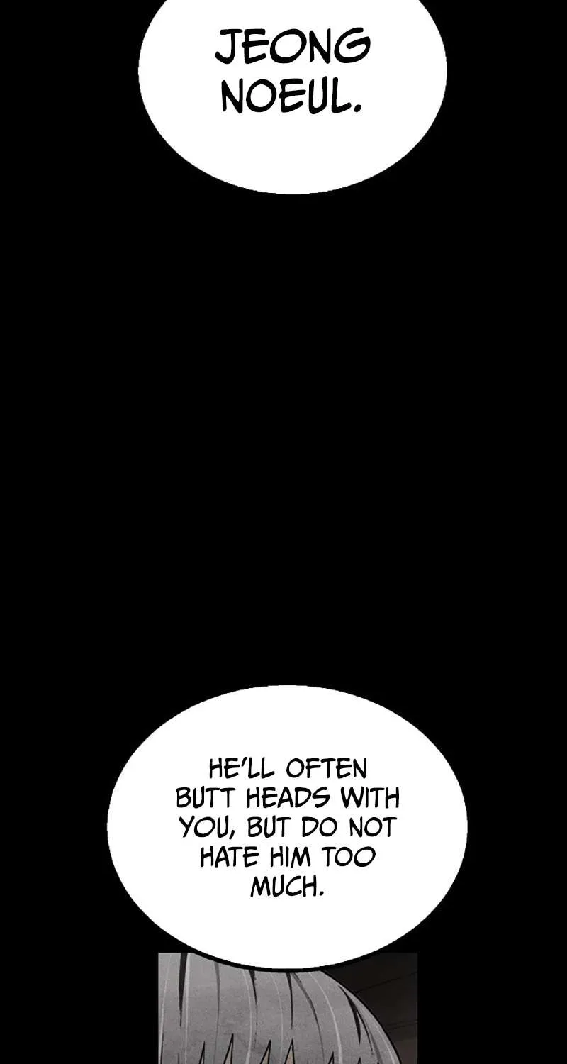Not Over Chapter 6 page 65 - 