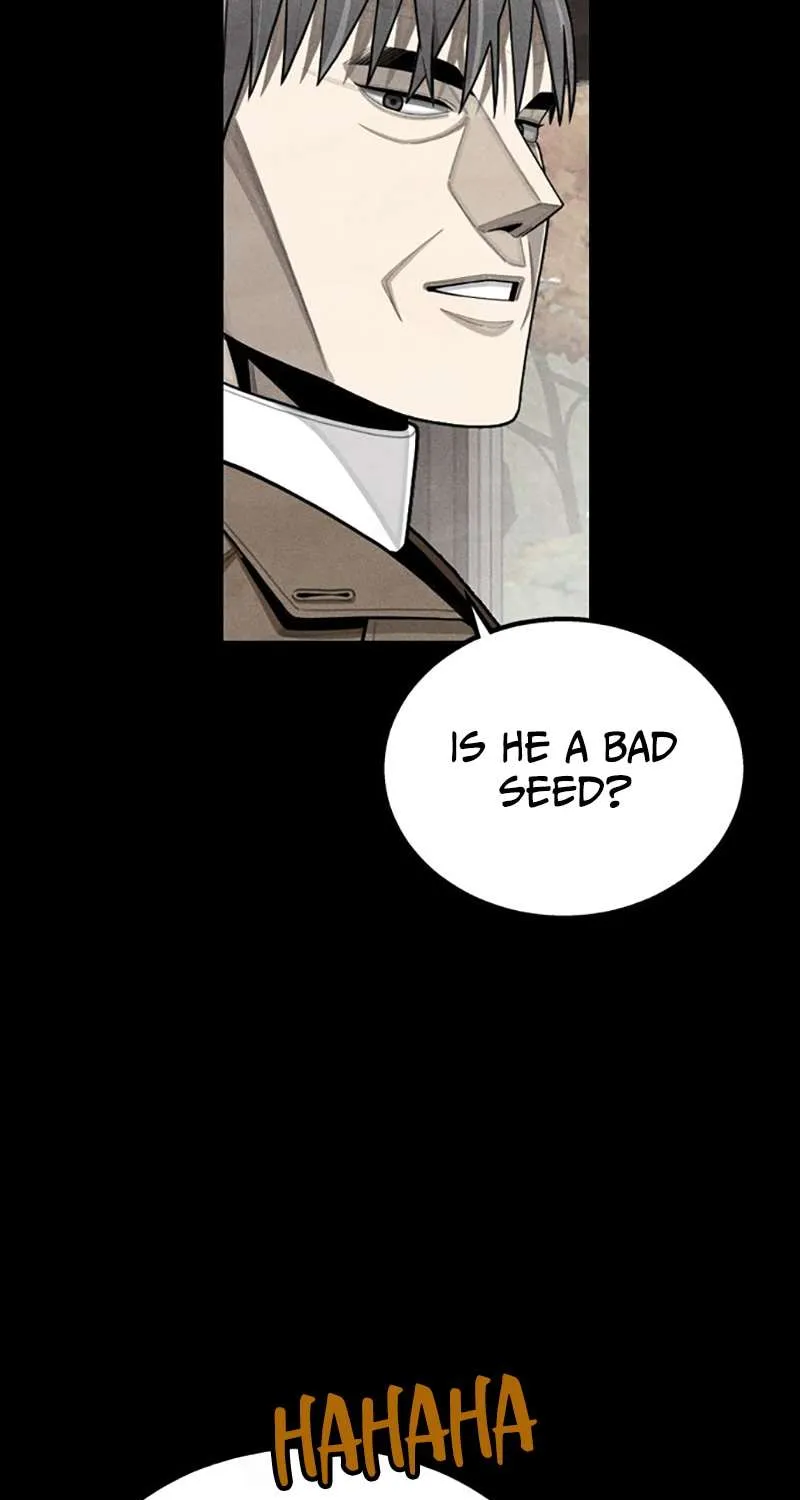 Not Over Chapter 6 page 66 - 