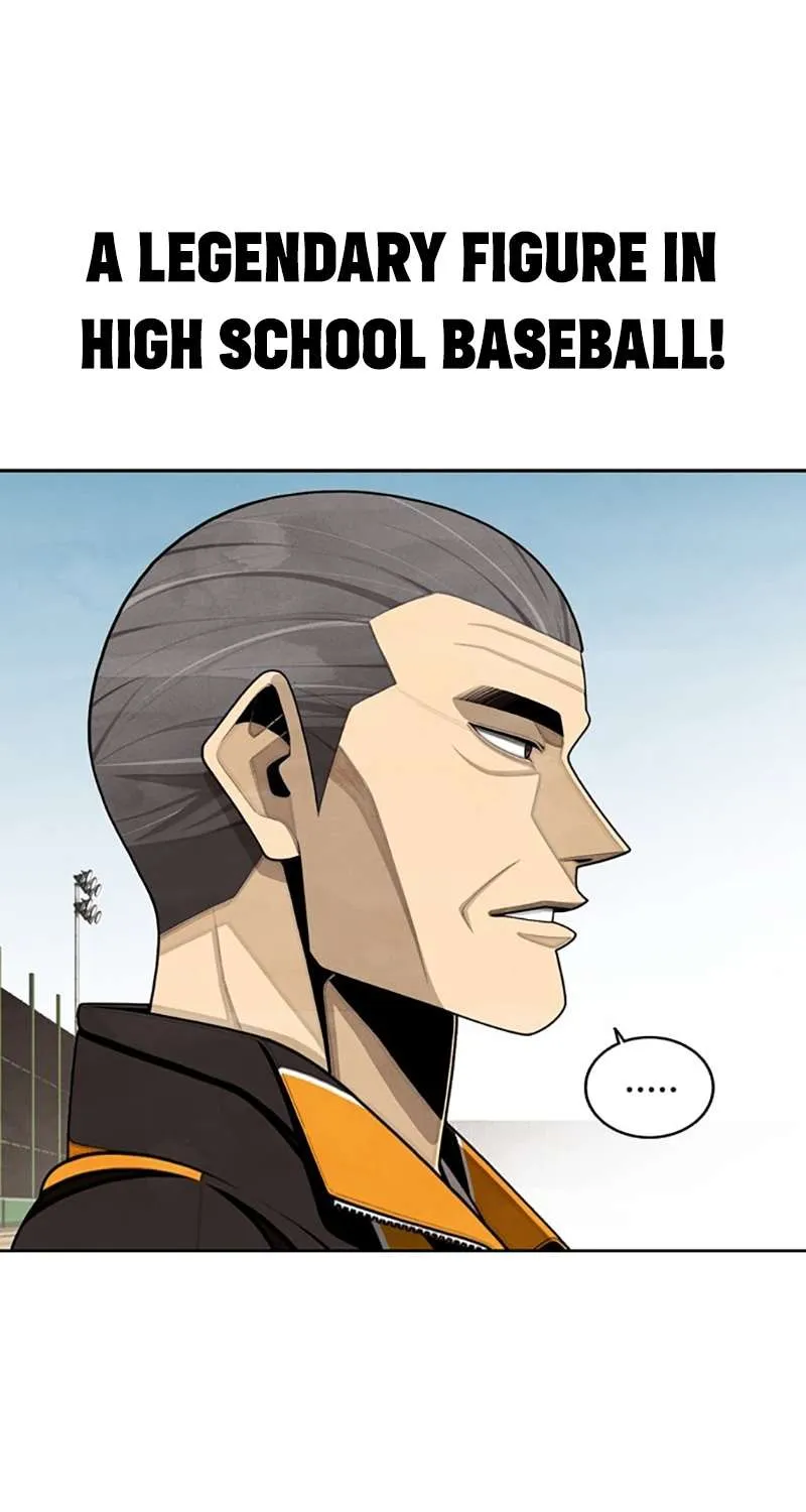 Not Over Chapter 6 page 9 - 