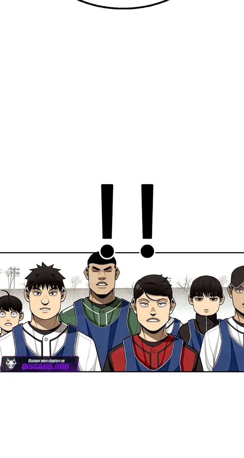 Not Over Chapter 6 page 86 - 