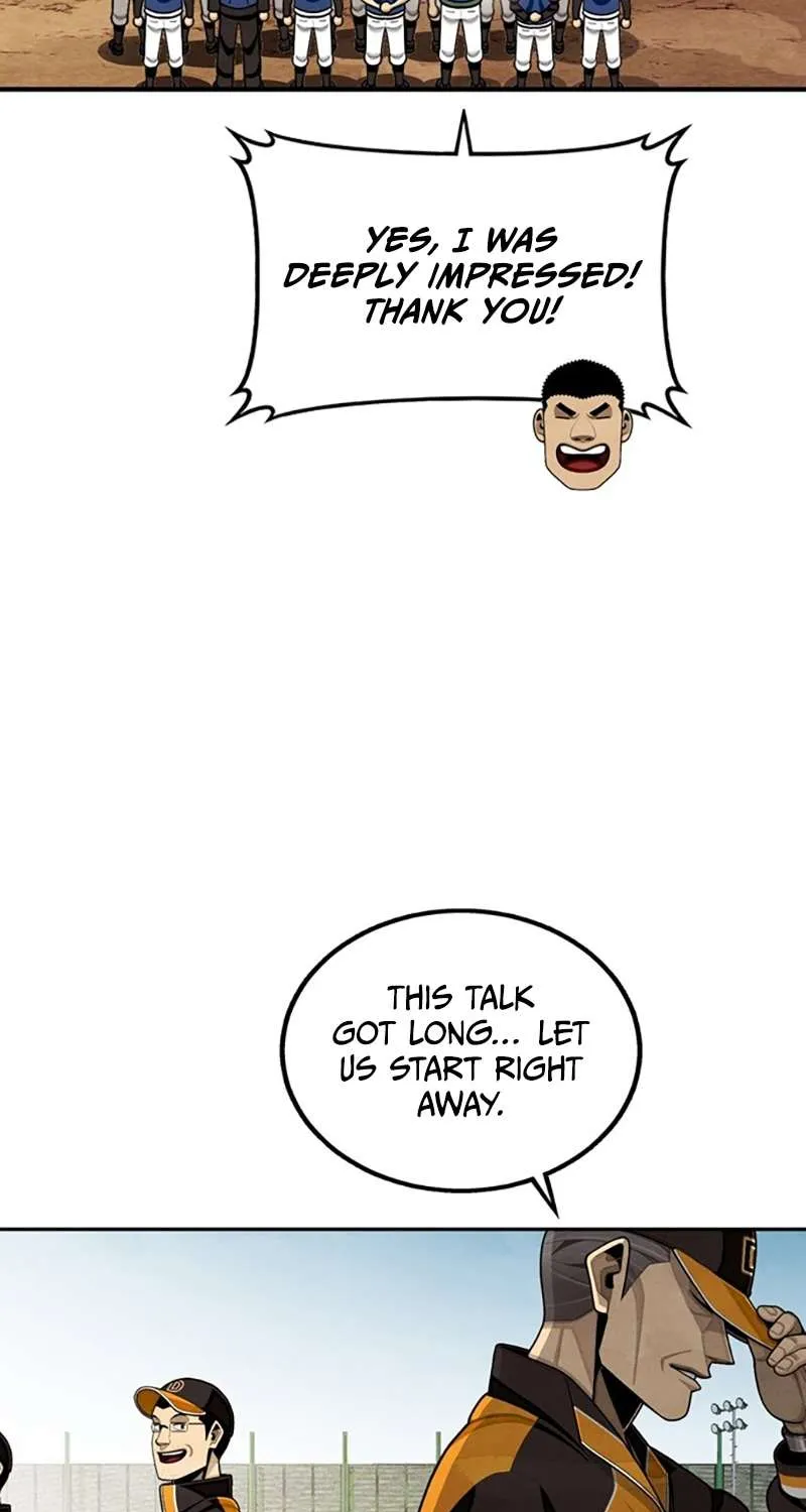 Not Over Chapter 6 page 89 - 