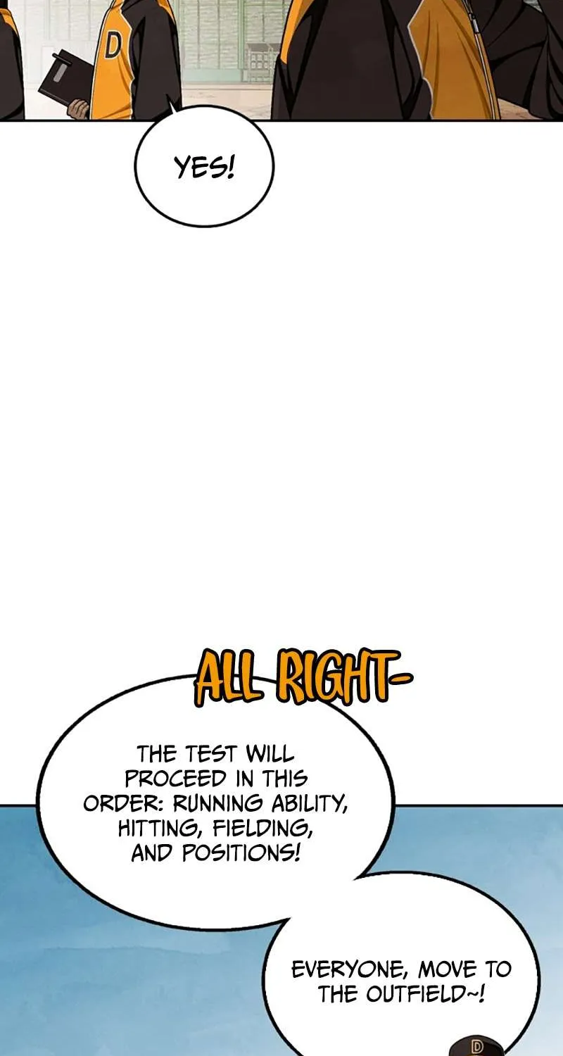Not Over Chapter 6 page 90 - 