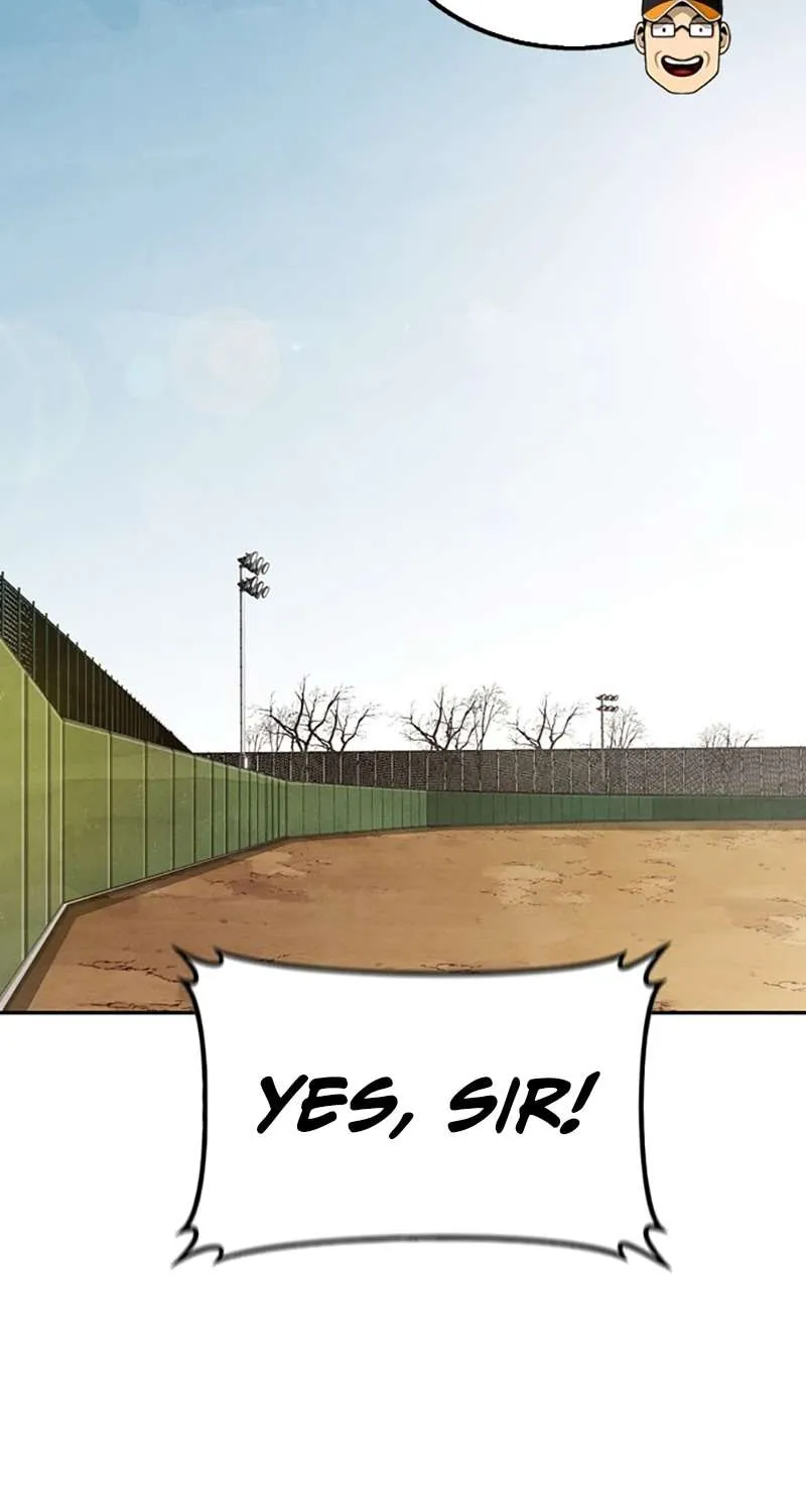 Not Over Chapter 6 page 91 - 