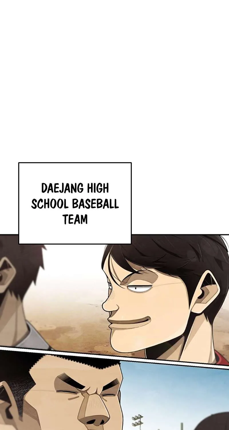 Not Over Chapter 6 page 92 - 
