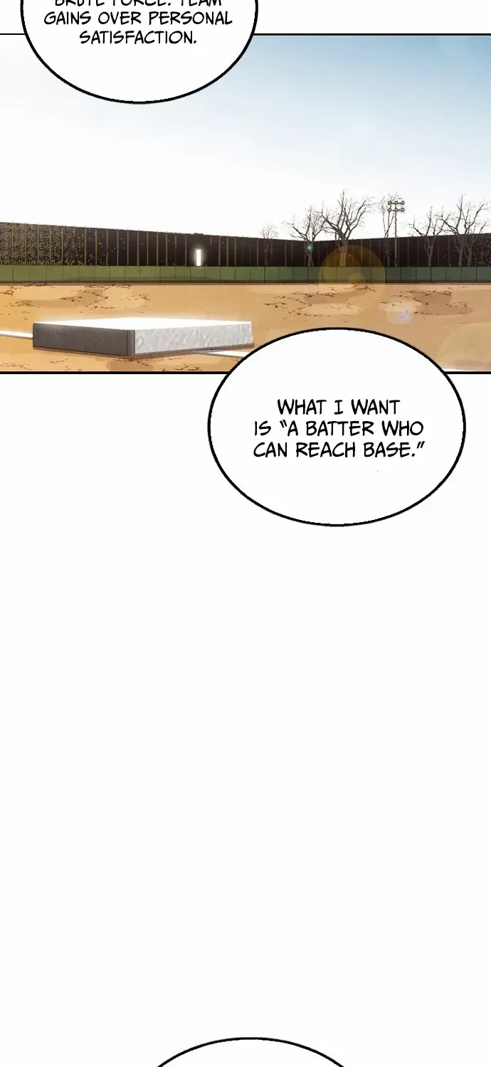 Not Over Chapter 7 page 13 - 