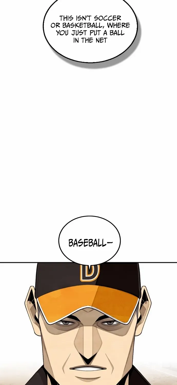 Not Over Chapter 7 page 14 - 