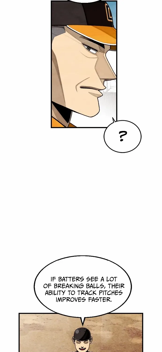 Not Over Chapter 7 page 25 - 