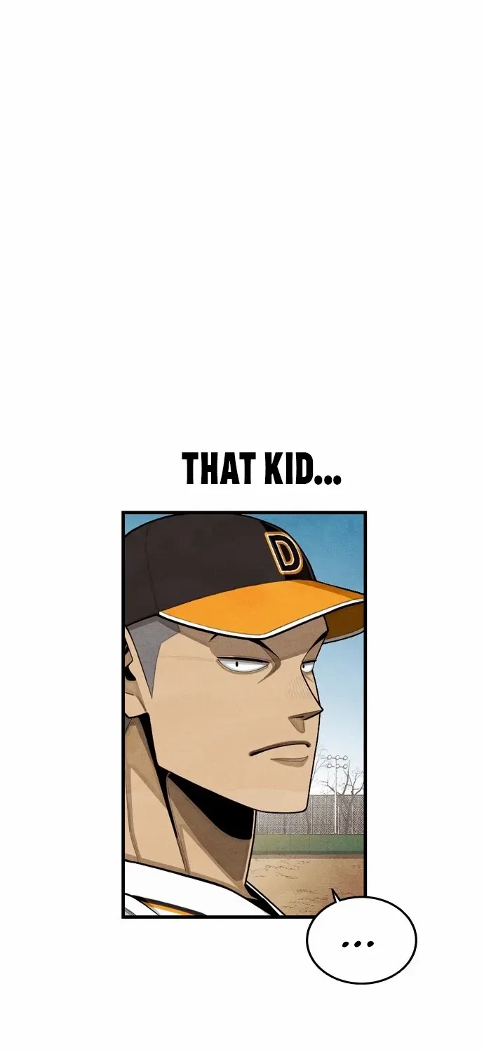Not Over Chapter 7 page 38 - 