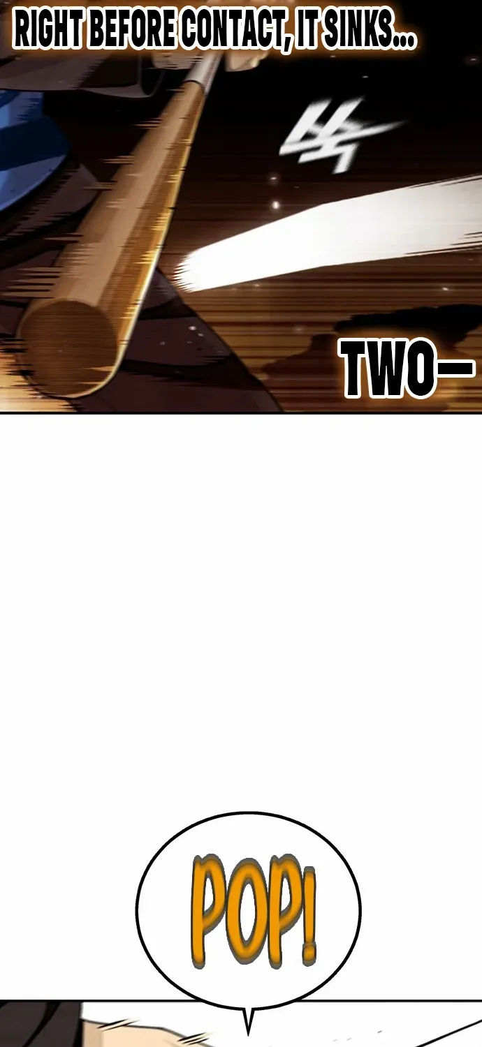 Not Over Chapter 7 page 51 - 