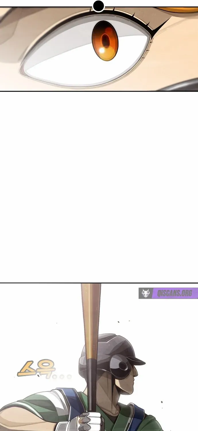 Not Over Chapter 7 page 65 - 