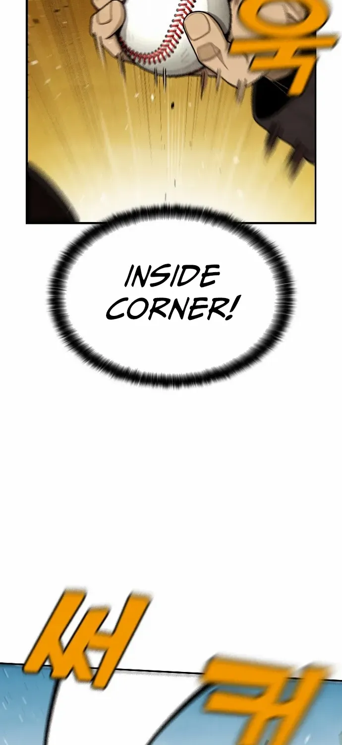 Not Over Chapter 7 page 73 - 
