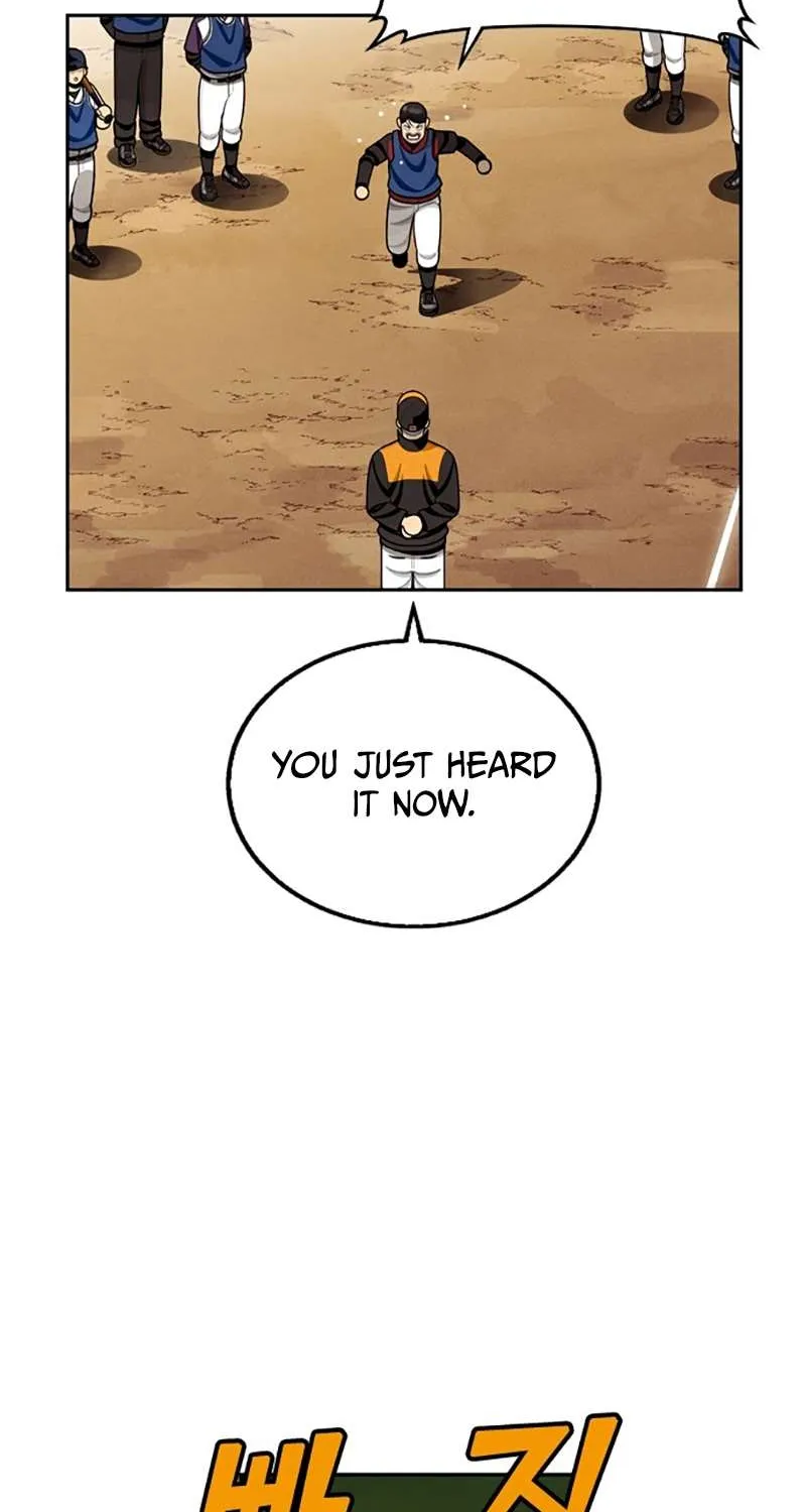 Not Over Chapter 8 page 45 - 