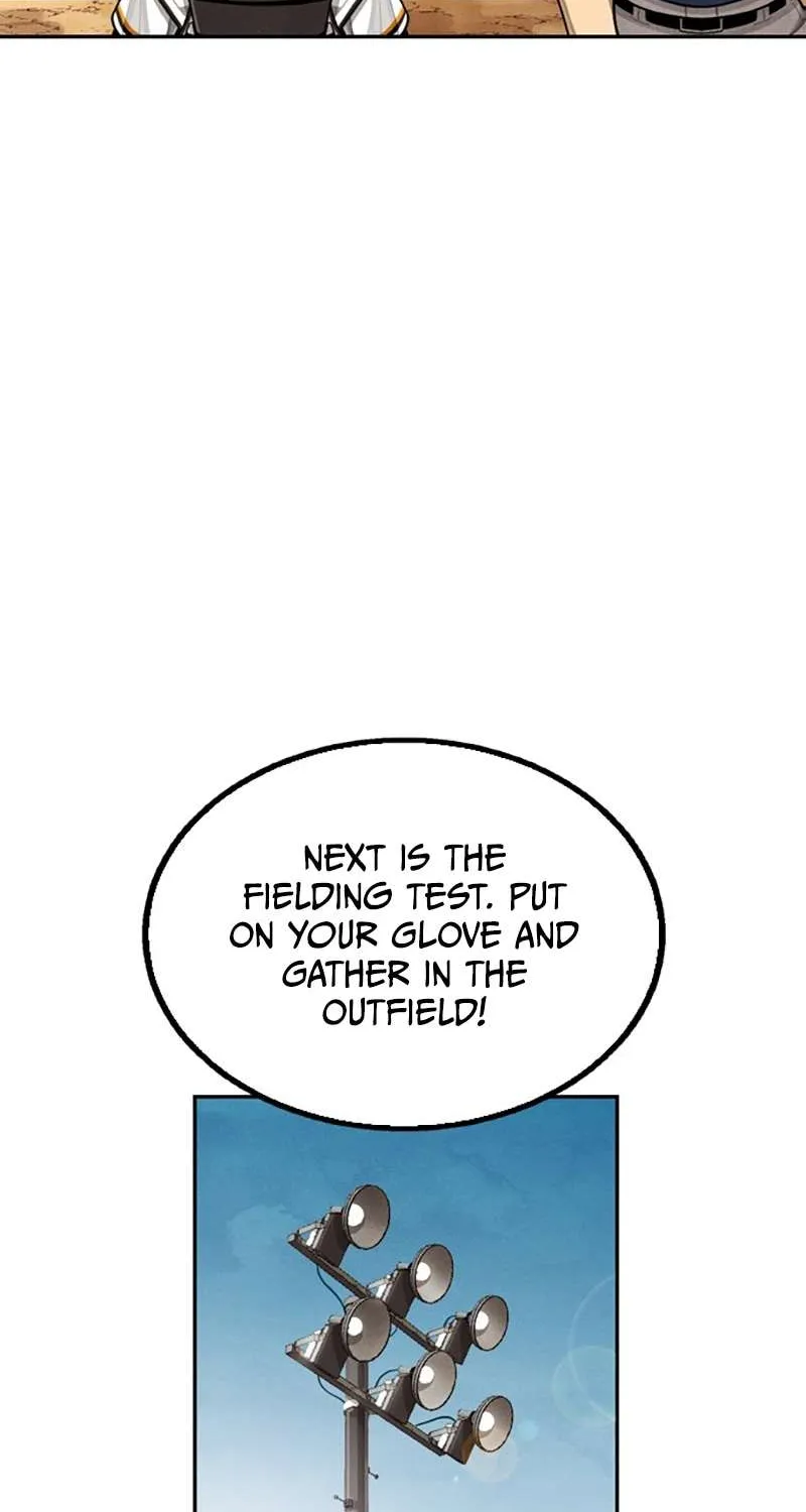 Not Over Chapter 8 page 53 - 