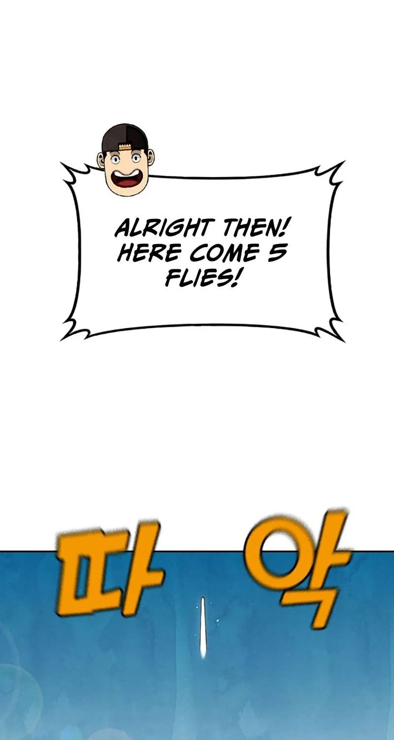 Not Over Chapter 8 page 69 - 