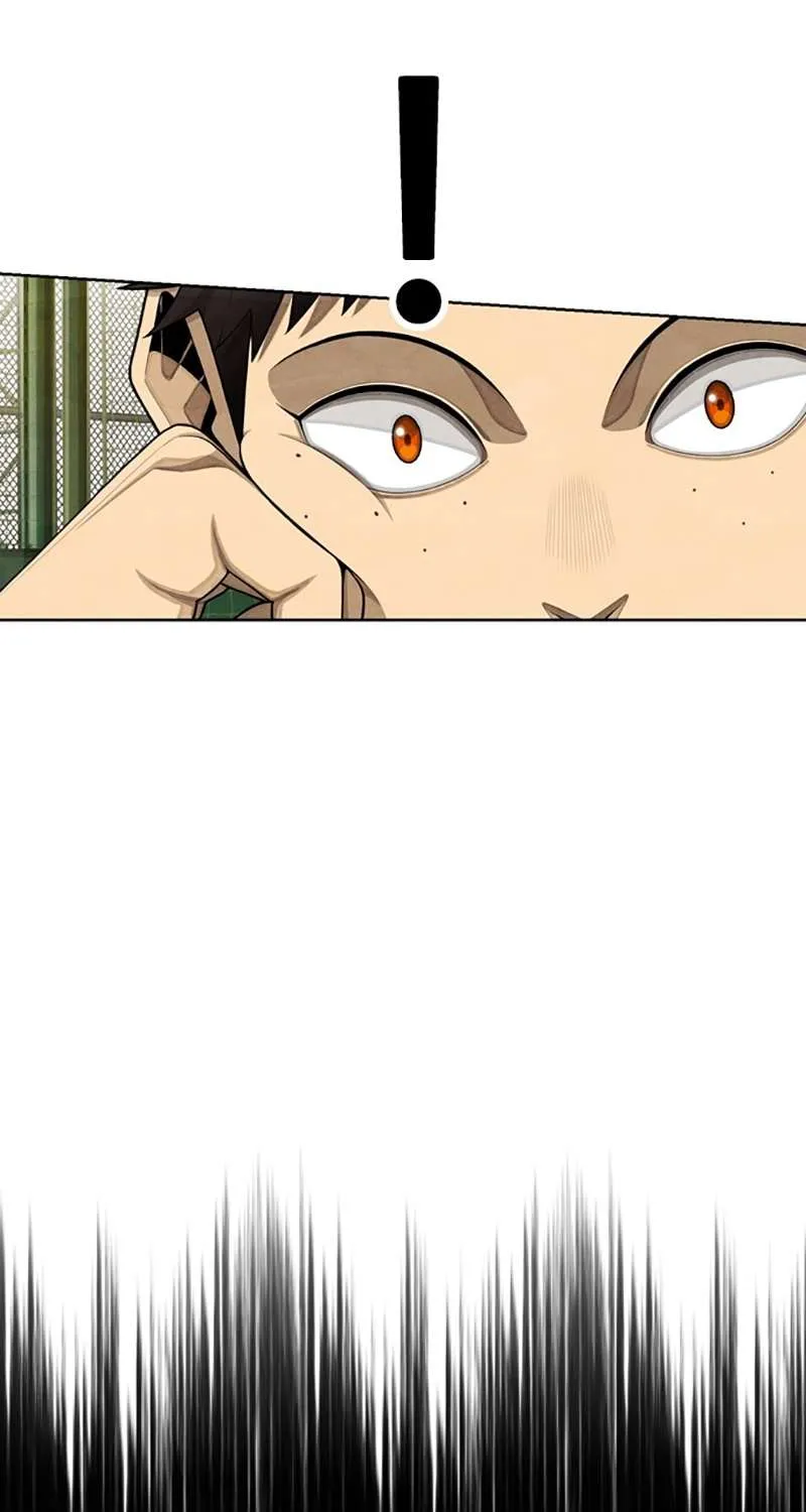 Not Over Chapter 8 page 88 - 