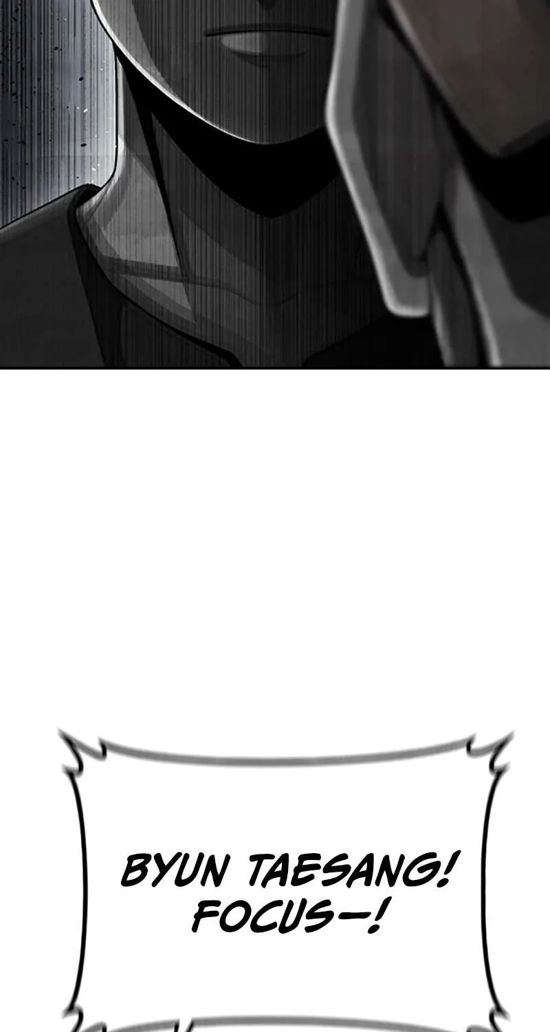 Not Over Chapter 8 page 92 - 