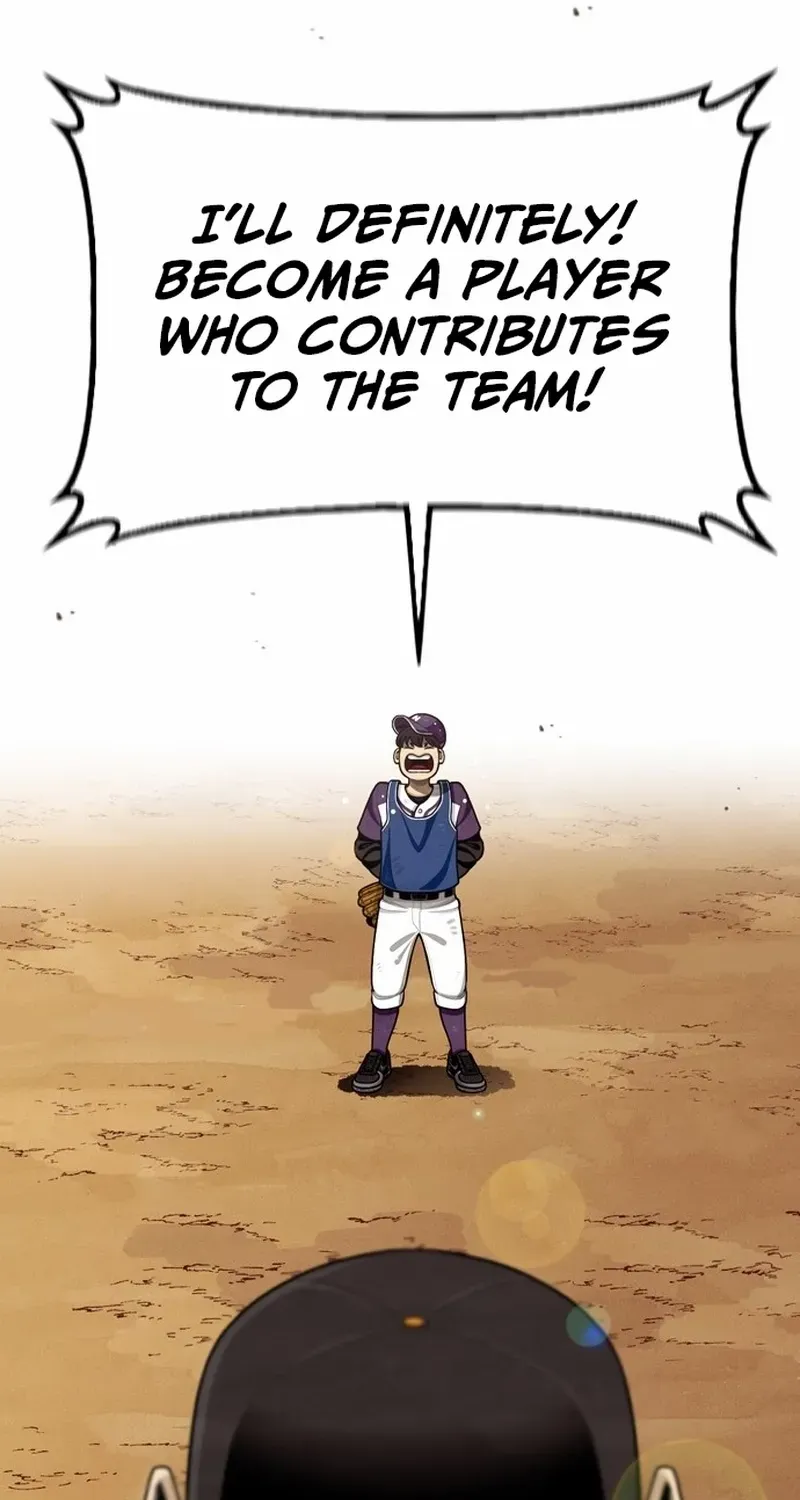 Not Over Chapter 9 page 101 - 