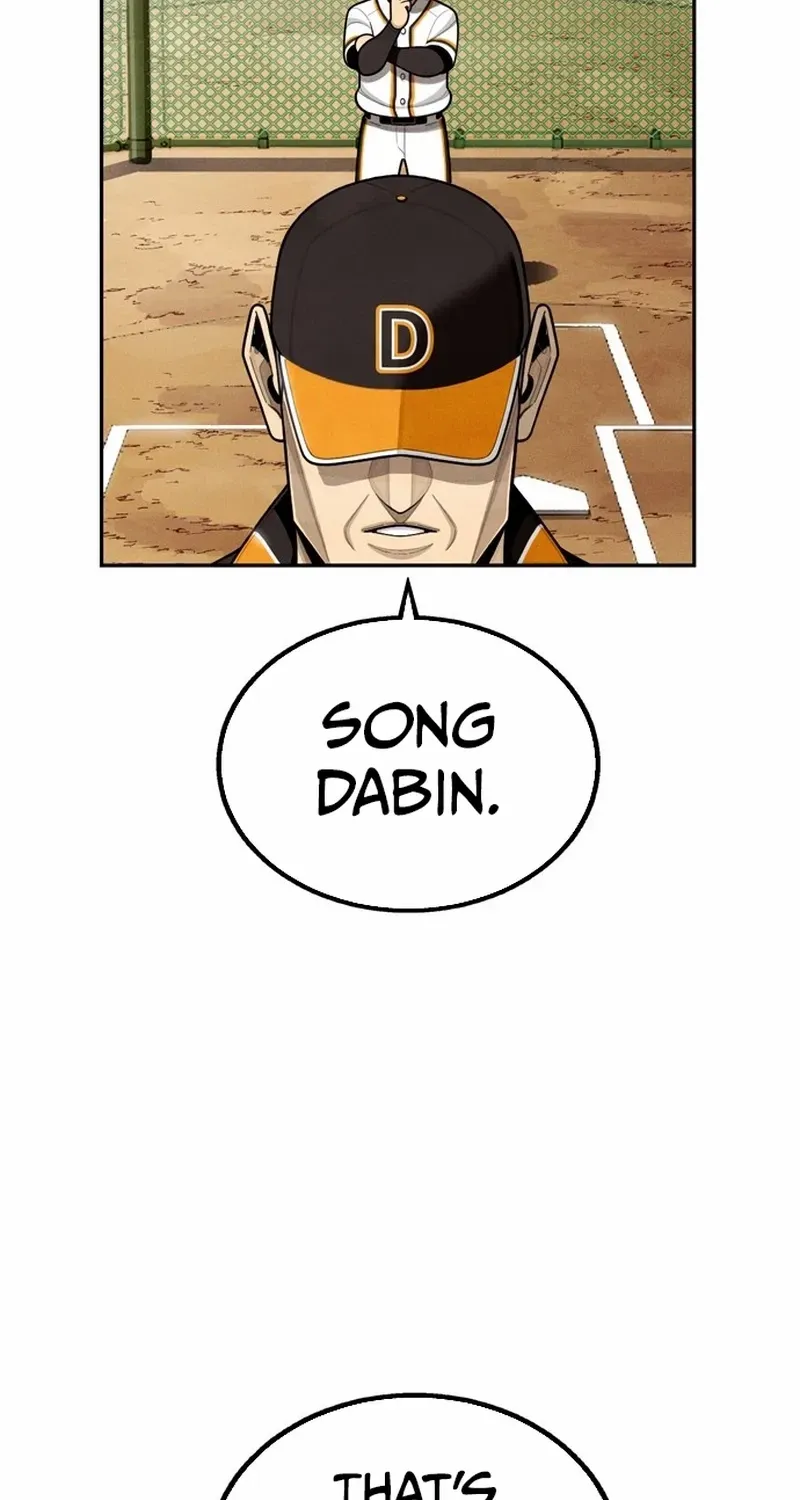 Not Over Chapter 9 page 13 - 