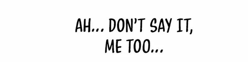 Not Over Chapter 9 page 15 - 