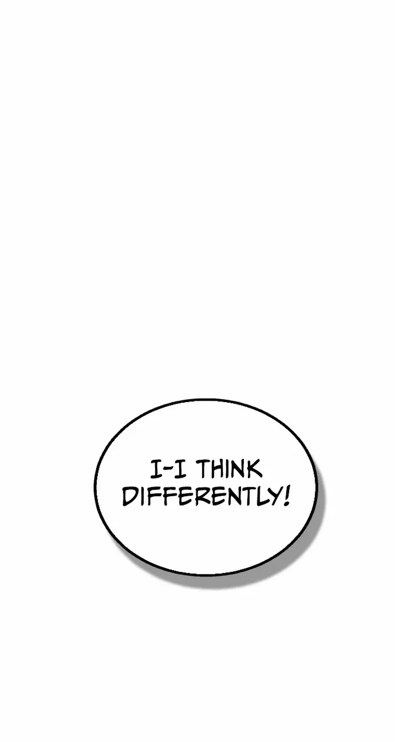 Not Over Chapter 9 page 27 - 
