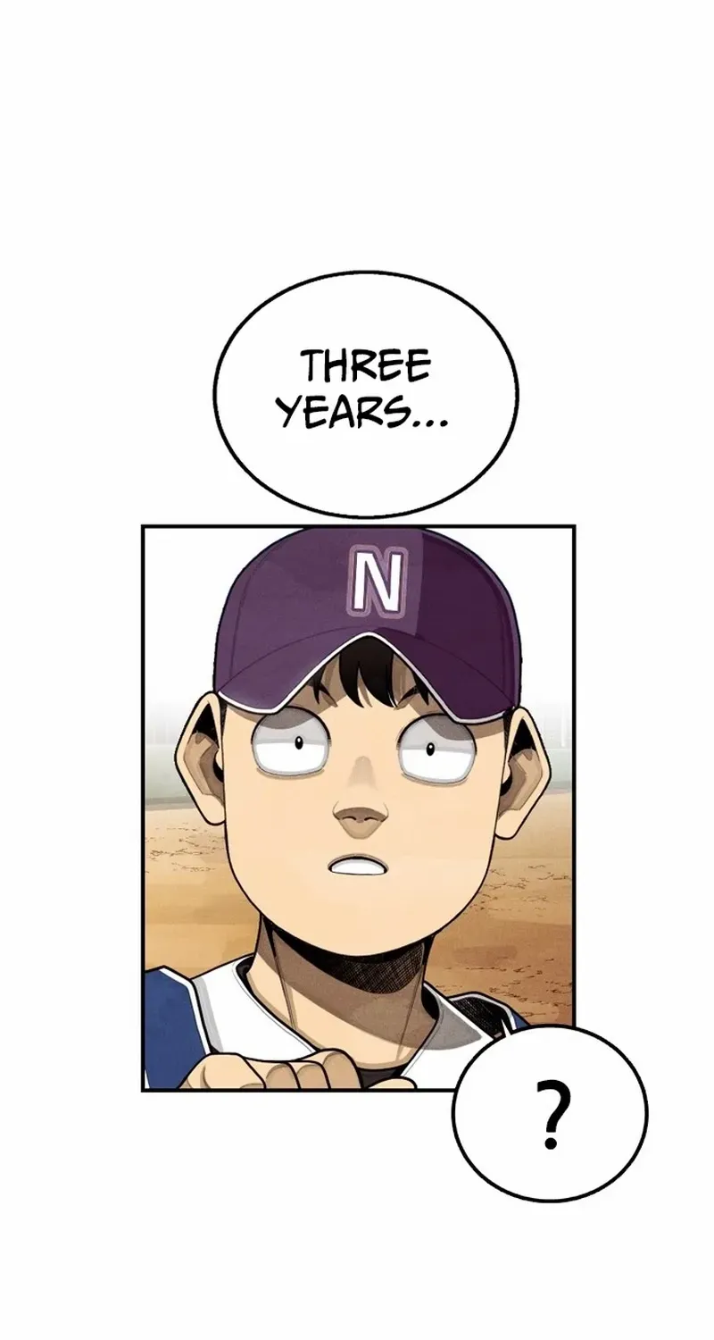 Not Over Chapter 9 page 40 - 