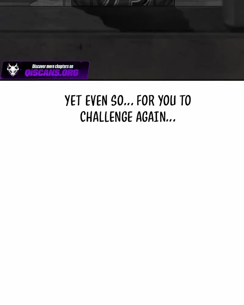 Not Over Chapter 9 page 43 - 