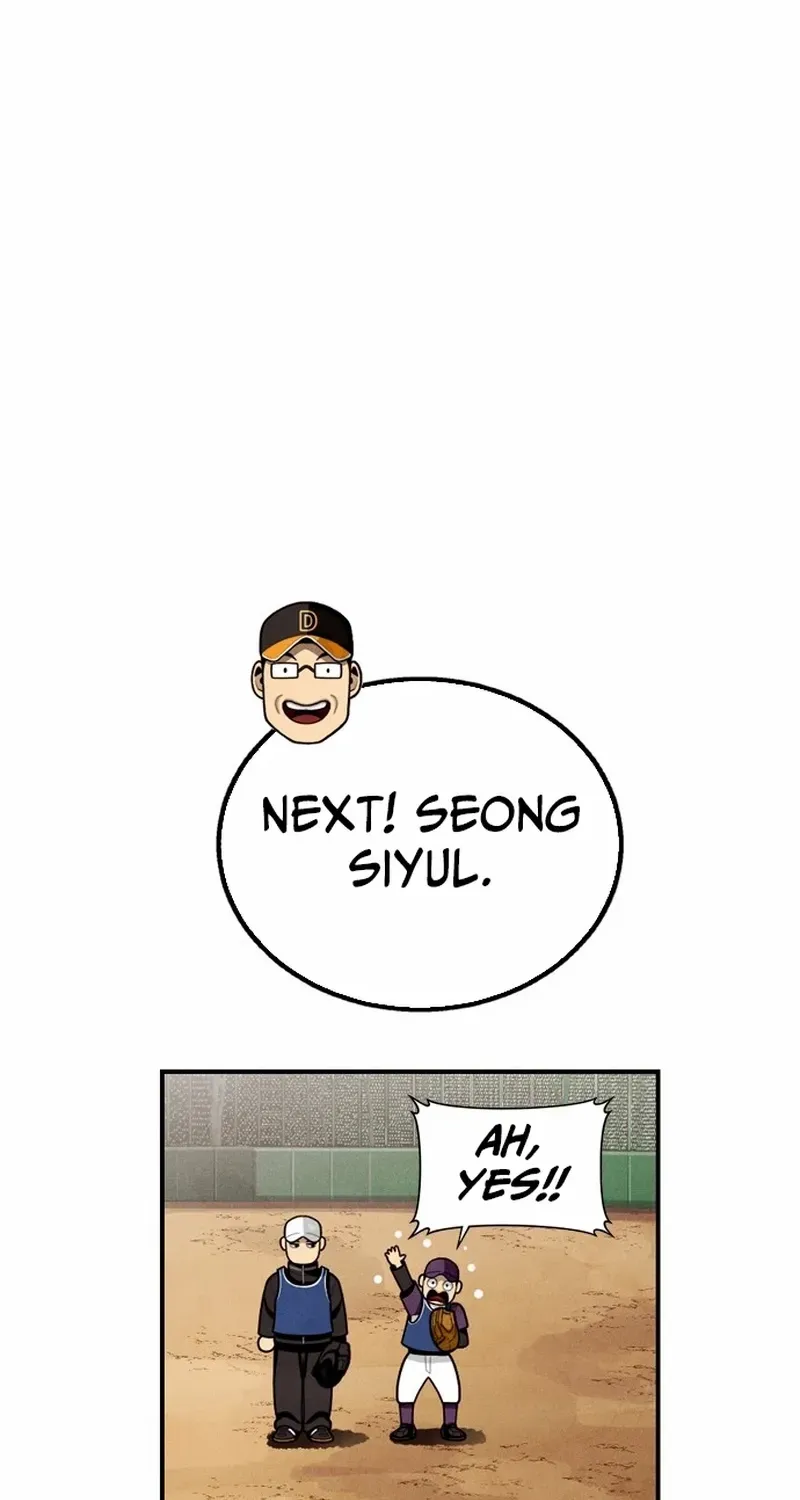 Not Over Chapter 9 page 46 - 