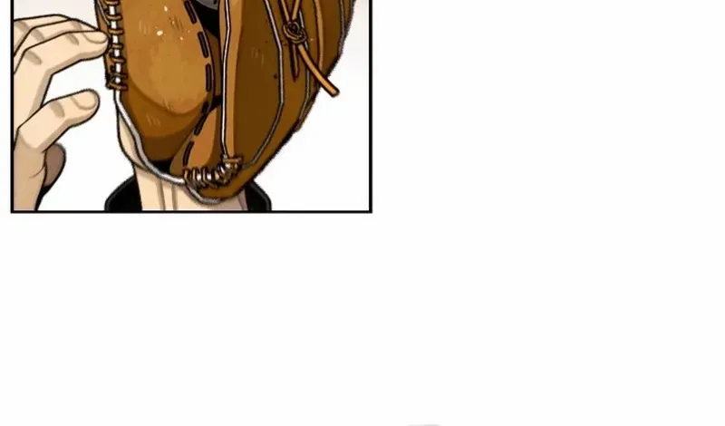 Not Over Chapter 9 page 50 - 