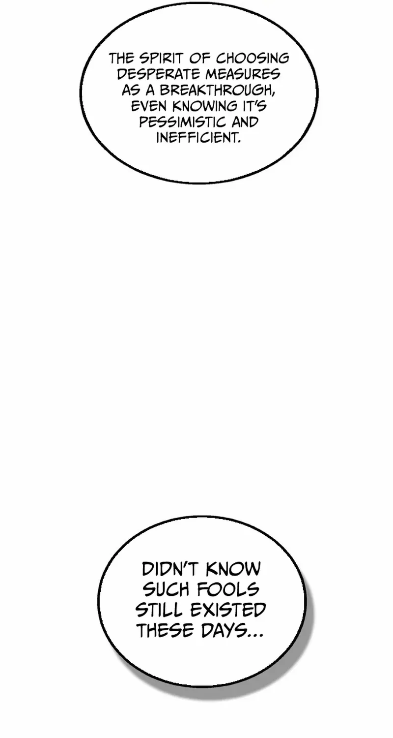 Not Over Chapter 9 page 93 - 