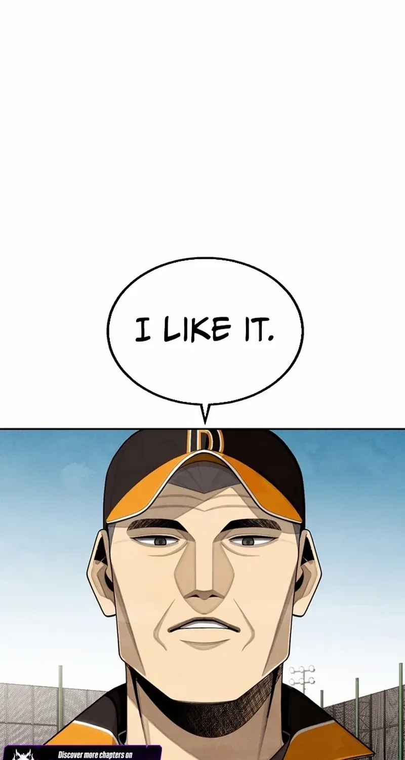 Not Over Chapter 9 page 94 - 