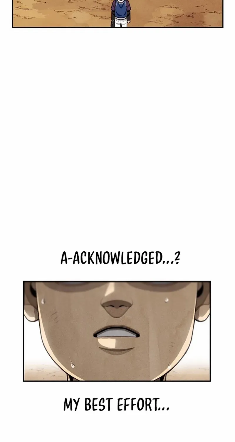 Not Over Chapter 9 page 97 - 