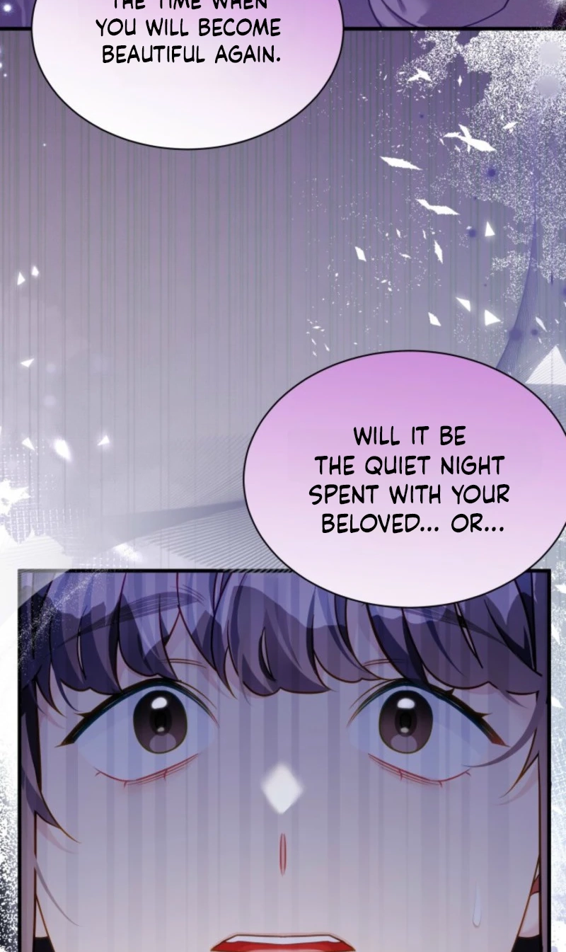 Not-Sew-Wicked Stepmom Chapter 189 page 11 - 