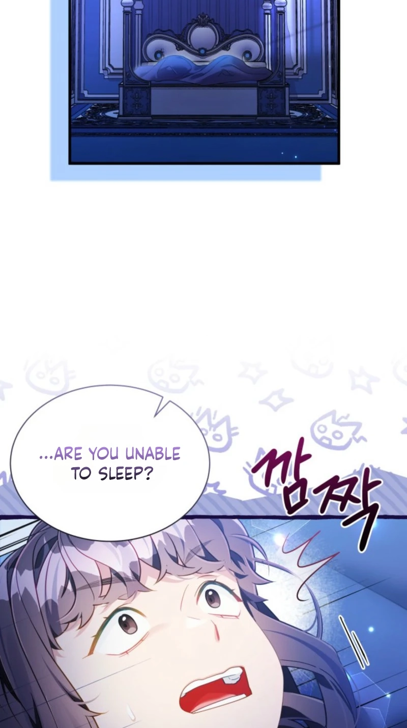 Not-Sew-Wicked Stepmom Chapter 189 page 17 - 