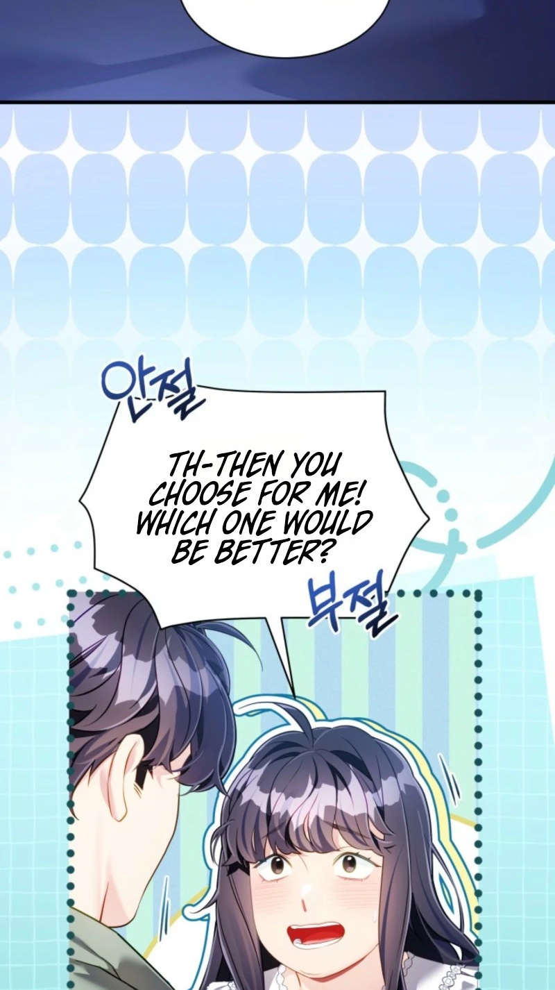 Not-Sew-Wicked Stepmom Chapter 189 page 20 - 
