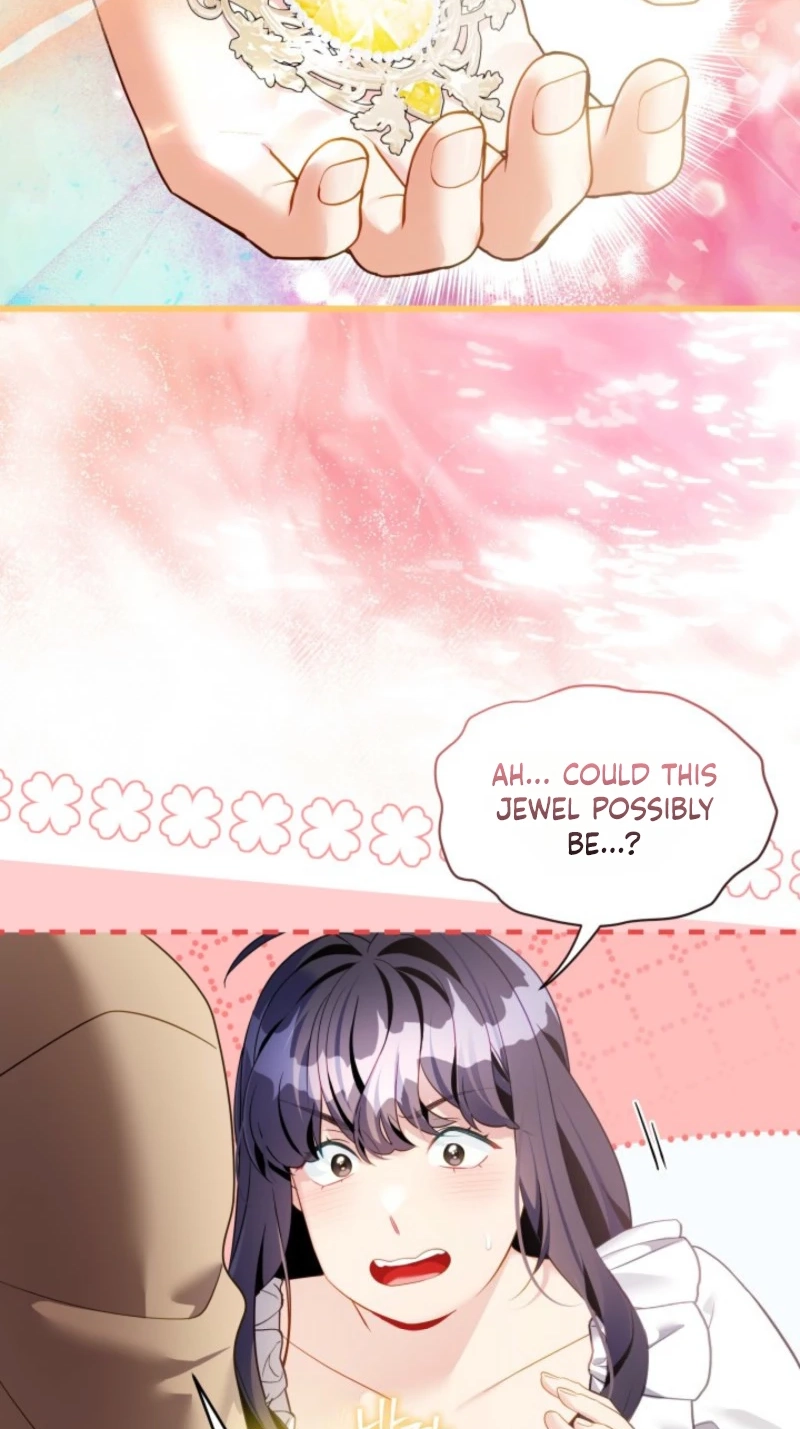 Not-Sew-Wicked Stepmom Chapter 189 page 3 - 