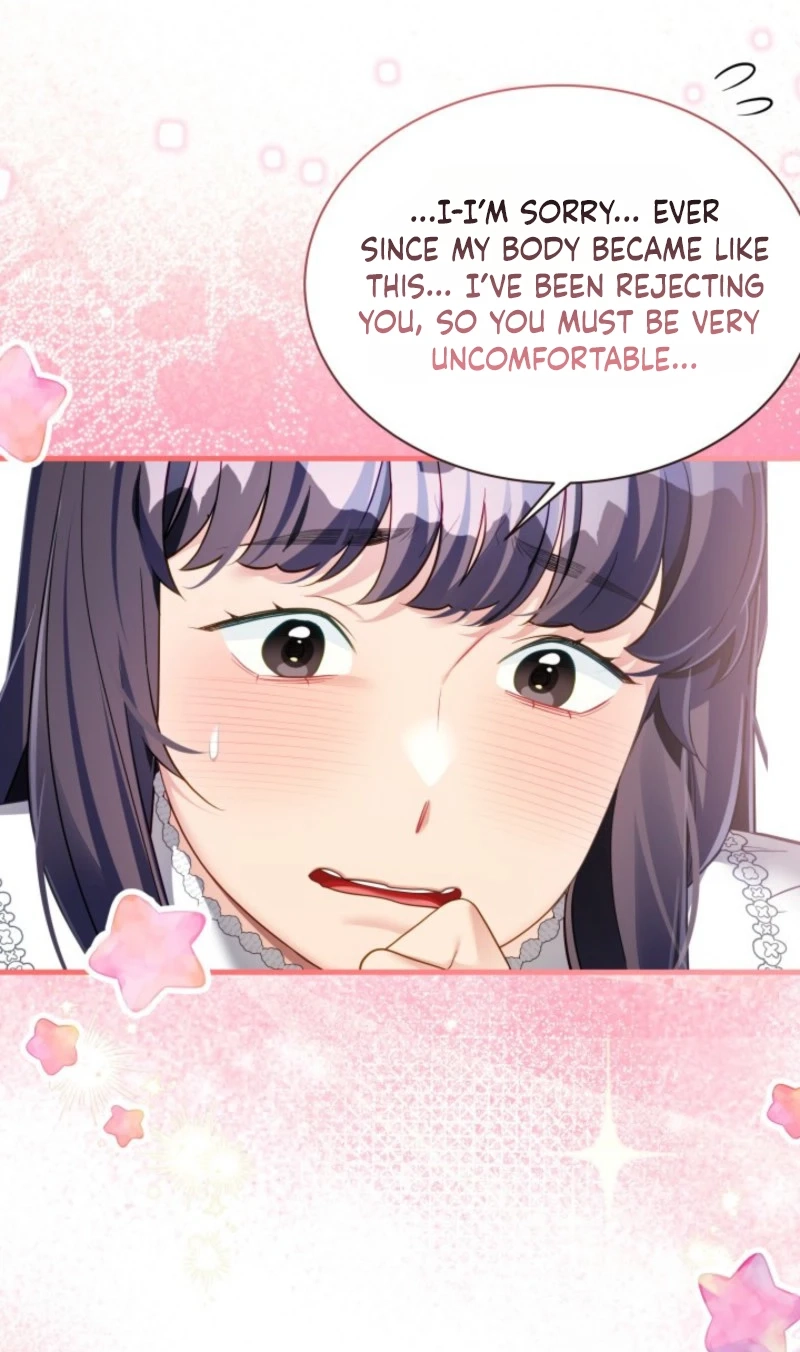 Not-Sew-Wicked Stepmom Chapter 189 page 22 - 