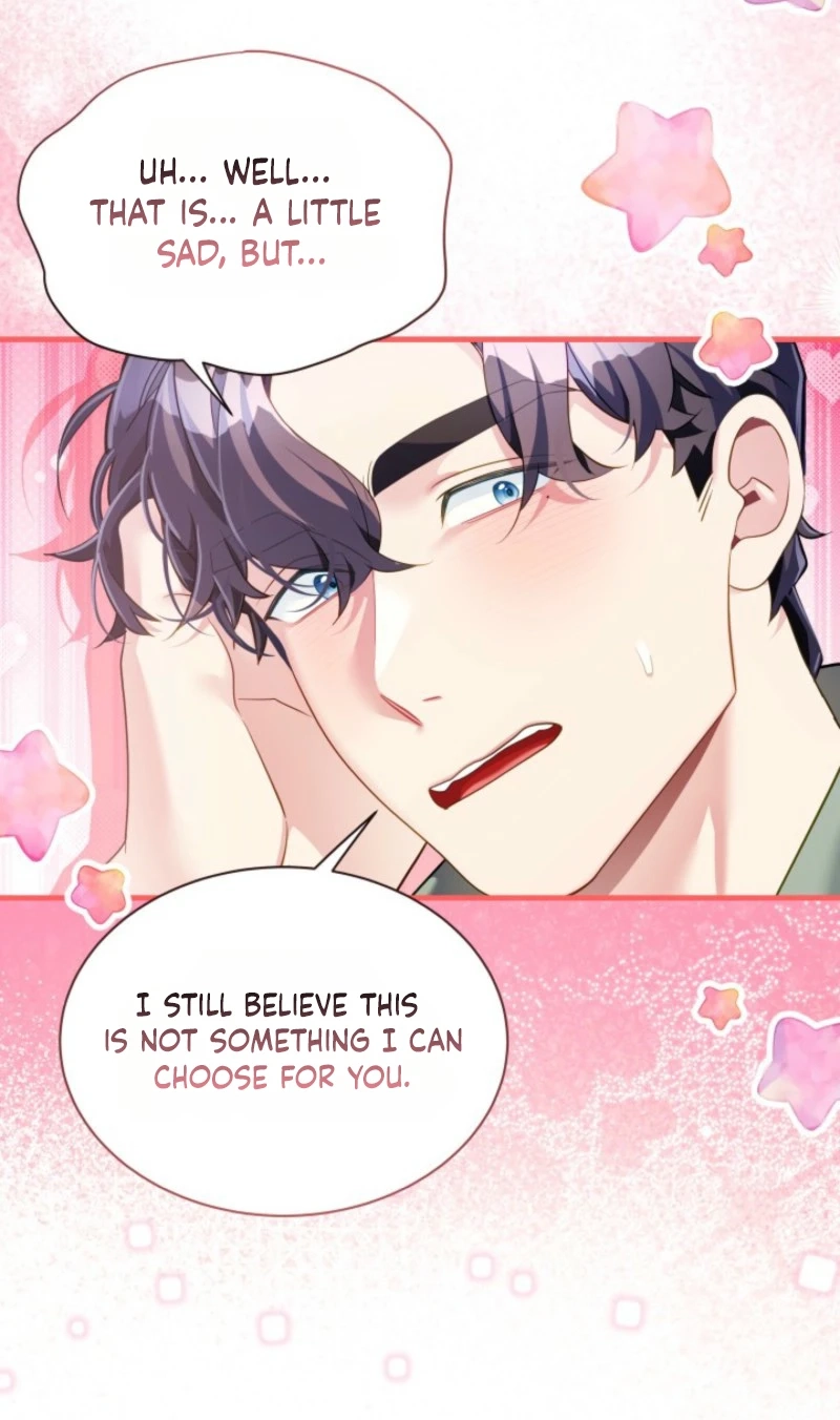 Not-Sew-Wicked Stepmom Chapter 189 page 23 - 