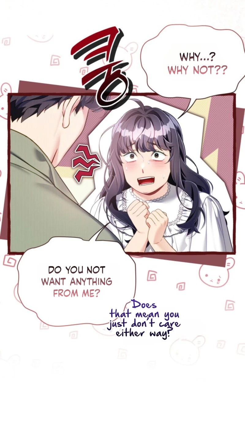 Not-Sew-Wicked Stepmom Chapter 189 page 24 - 