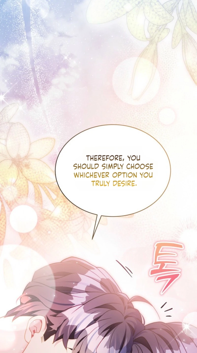 Not-Sew-Wicked Stepmom Chapter 189 page 28 - 