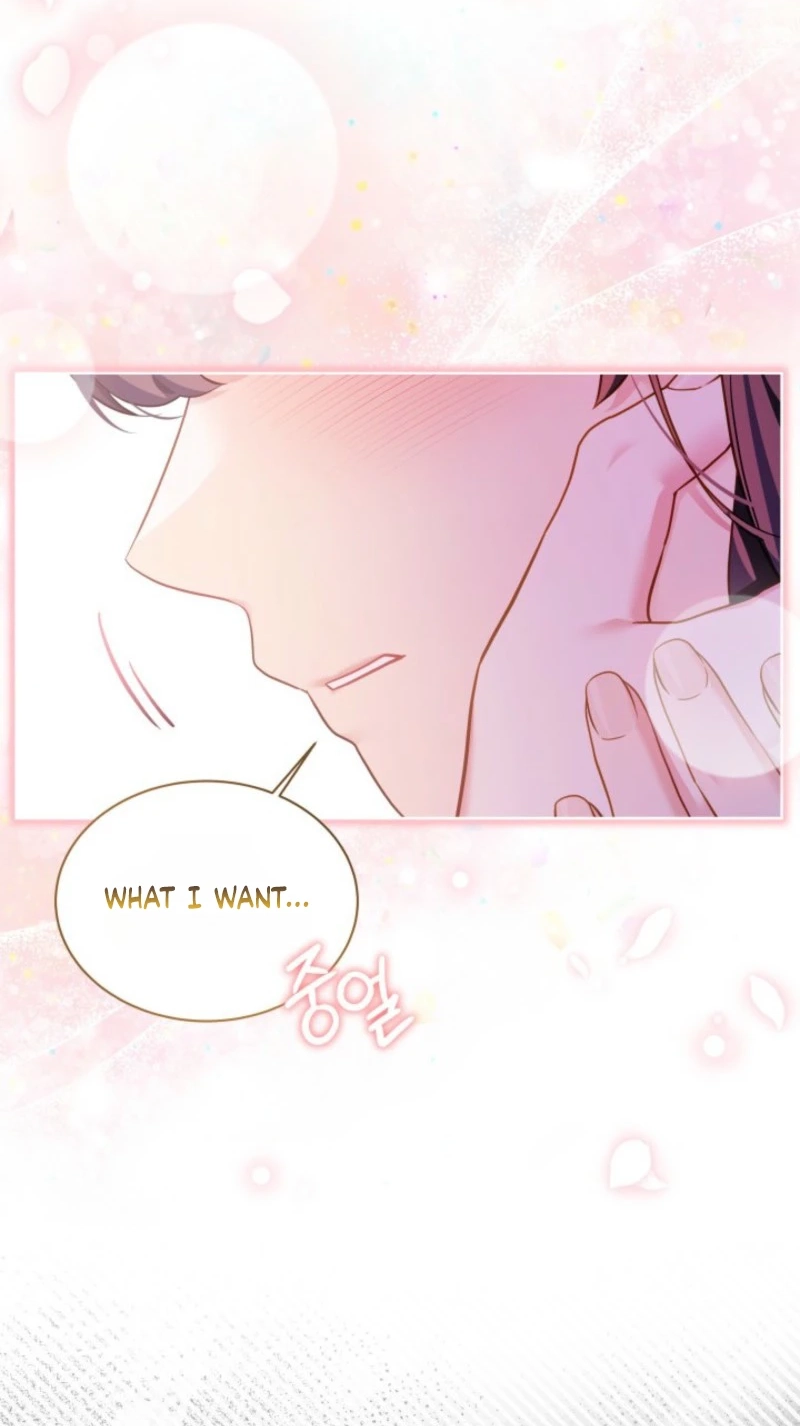 Not-Sew-Wicked Stepmom Chapter 189 page 30 - 