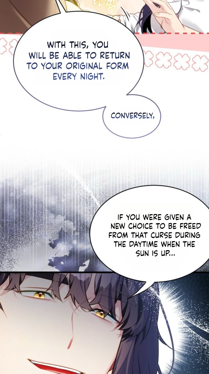 Not-Sew-Wicked Stepmom Chapter 189 page 4 - 