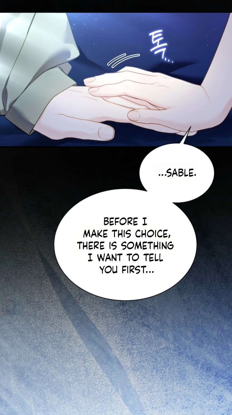 Not-Sew-Wicked Stepmom Chapter 189 page 35 - 