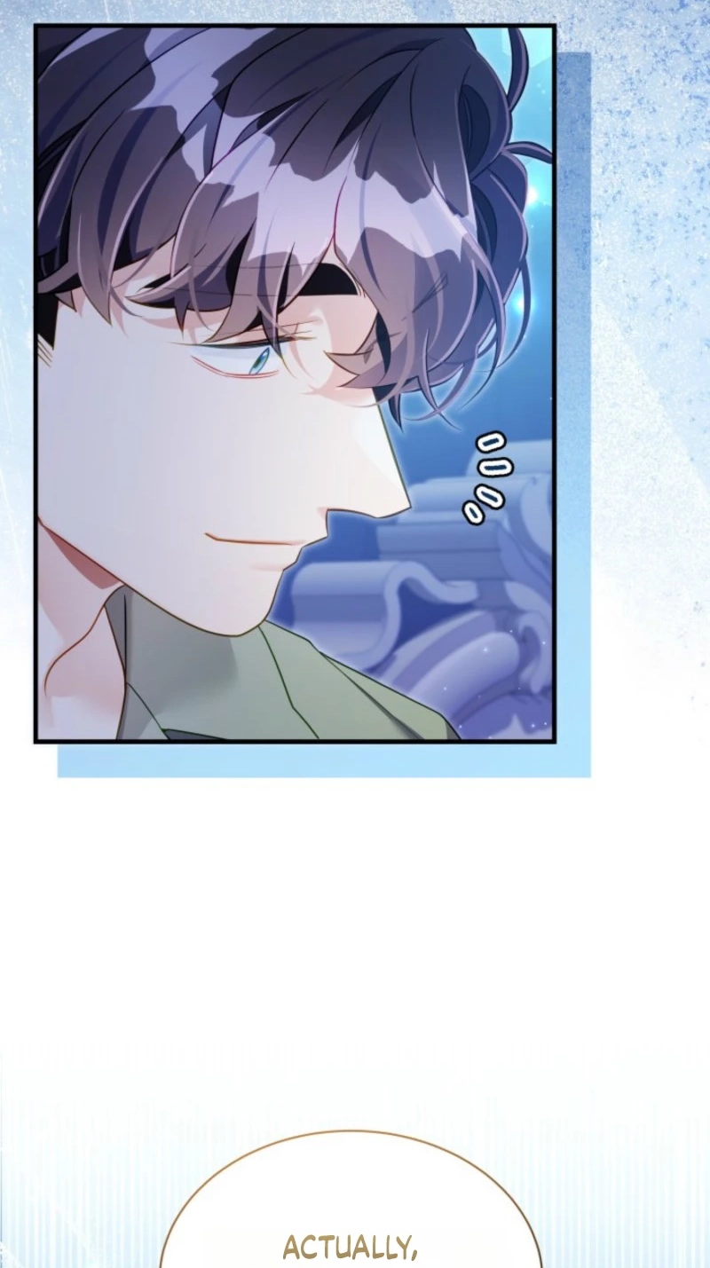 Not-Sew-Wicked Stepmom Chapter 189 page 36 - 